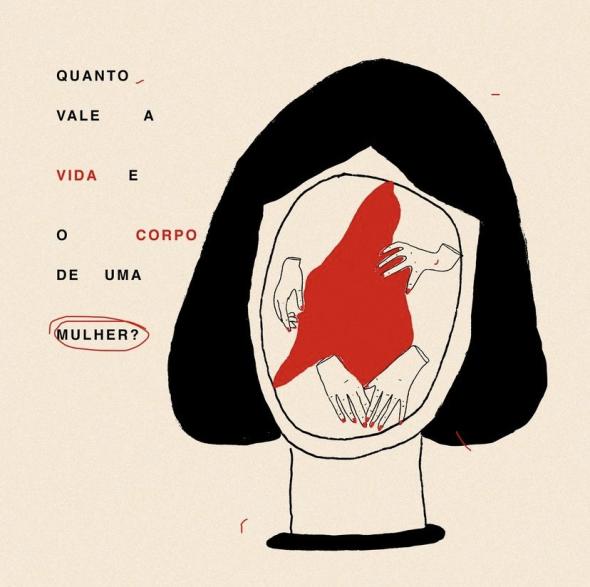 arte de Marcela Scheid