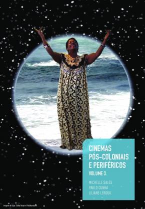 PDF) (2017) Catálogo de Filmes: A Idade Média no discurso fílmico. Volume  3.
