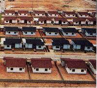 Angola: dicas para o sucesso da 1 milhão de casas