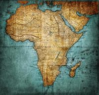 What a new university in Africa is doing to decolonise social sciences