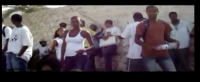 O rap cabo-verdiano enquanto plataforma pan-africana