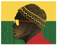 Amilcar Cabral and decolonization today