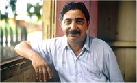 80 anos de Chico Mendes