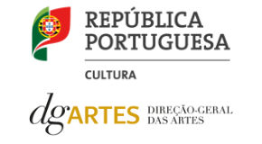 Direcção Geral das Artes